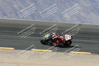 media/Apr-18-2025-CVMA Friday Practice (Fri) [[88baa45499]]/Racer 3/Session 2 (Bowl Pans)/